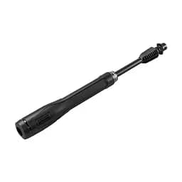 Струменева трубка Karcher VP 180 Vario Power Jet (2.644-437.0)