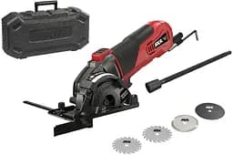 Пила дисковая 5360 GA Compact 600Вт Skil teh0025858