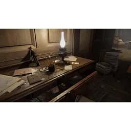 Ключ активації Microsoft Layers of Fear для Xbox One/Series - мініатюра 9