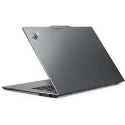 Ноутбук Lenovo ThinkPad X9-15 Gen 1 Ultra 7 258V la 48GHz, 32GB LPDDR5x, 1TB, Arc, Windows 11 Pro - мініатюра 10