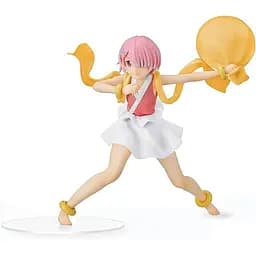 Фігурка Sega Fujin  Рам Re Zero Ram Ре Зеро 17 см SF RA RR