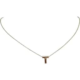 Золоте кольє Імперія золота. ПК297И