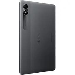 Планшет Blackview Tab 90 8/128GB LTE Silver Grey - мініатюра 6