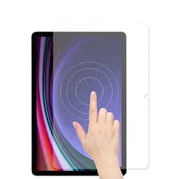 Захисне скло Планшет Blackview Tab 90