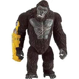 Игровая фигурка Godzilla vs. Kong Особый конг 15 см (35231)