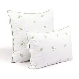 Набір подушок Руно Bamboo Style 50х70 см 2 шт. (К_Н310.52_Bamboo Style) - мініатюра 3