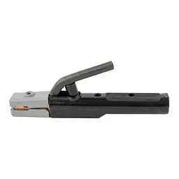 Тримач електродів Abicor Binzel DE 2300 (512.D070)