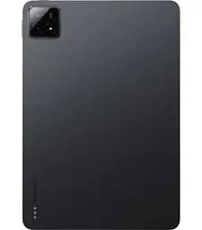 Планшет Xiaomi Pad 6s pro 12 / 512 GB (VHU4705EU) сірий - мініатюра 10