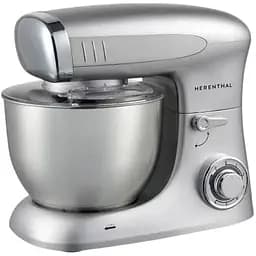Тістоміс міксер Herenthal HT-PKM1900. 472.9