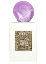 Духи Cave Essential Secret Tuberose 100 мл 