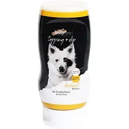 Топінг для собак Hollydoo з птицею 300 г