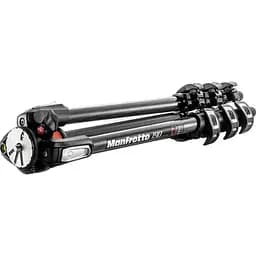 Штатив Manfrotto MT190CXPRO4 190XPRO [121030] - мініатюра 3