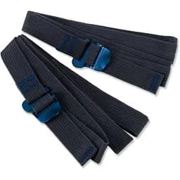 Стропи Sea To Summit Hook Release Accessory Straps 1,5m 20mm - мініатюра 2