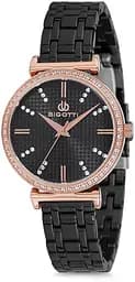 Годинник Bigotti BGT0196-5