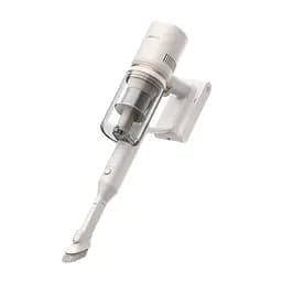 Вертикальний + ручний пилосос (2в1) Dreame Cordless Vacuum Cleaner U10 (VPV20A) - мініатюра 5