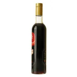Сироп Red&Black Тирамісу 0.7 л - мініатюра 2