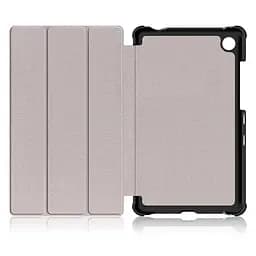 Чохол-книжка для планшета Lenovo Tab M7 TB-7305X/TB-7305F та TB-7305I - мініатюра 5