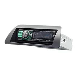 Перехідна рамка Fiat Bravo, Brava, Marea Carav 11-017 - мініатюра 2