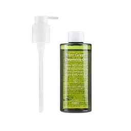 Гідрофільна олія для зняття макіяжу From Green Cleansing Oil PURITO 200 мл