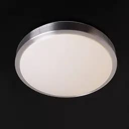Світильник настінно-стельовий Brille W-628/20W NW - мініатюра 4