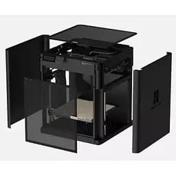 3D-принтер Bambu Lab (P1S)