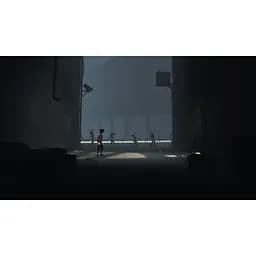 Ключ активації Microsoft Inside & Limbo Bundle для Xbox One/Series - мініатюра 8