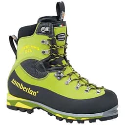 Ботинки Zamberlan Expert Pro р. 39.5