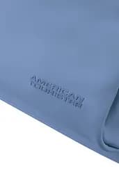 Рюкзак American Tourister Urban Groove Storm Blue 36x25x20 24G*B9076 - мініатюра 8