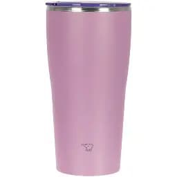 Термокружка Zojirushi SX-HA72HVM 0.72 л Mauve Purple