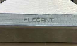 Матрац Ego Home Elegant 160x200 - мініатюра 4