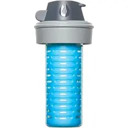 Фільтр-кришка HydraPak Filter Cap 42 mm (1053-F03)