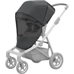 Протимоскітна сітка Thule Mesh Cover Sleek (TH 11000309)