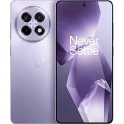 Смартфон OnePlus Ace 5 Pro 12/256GB Purple [128544]