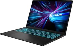 Ноутбук Asus V16 V3607VM-RP014 (90NB16K1-M000E0) Black - мініатюра 4