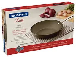 Сковорода Tramontina Trento 26 см kuh0016701 - мініатюра 2
