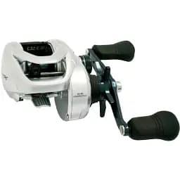 Котушка Shimano Tranx 301 A 5+1BB - мініатюра 2