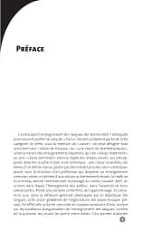 Collection F. Classe multi-niveaux et pedagogie differenciee - мініатюра 5