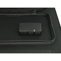 Портативна сонячна панель Konner&Sohnen KS SP28W-4 [117459] - мініатюра 8