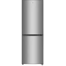 Холодильник Gorenje RK416DPS4