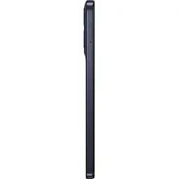 Смартфон Motorola Moto G05 4/256Gb Denim Blue [PB6L0053UA] UA-UCRF - мініатюра 9