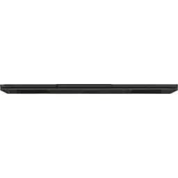 Ноутбук Dell G16 7630 [G7630-9343GRY-PUS] [127776] - мініатюра 15