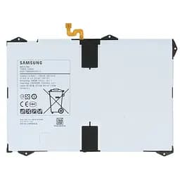 Акумулятор EB-BT825ABE/EB-BT825ABA, Samsung T820 Galaxy Tab S3 9.7 /T825, 6000mAh, оригінал PRC