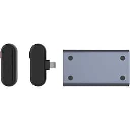 Мікрофонна система Synco P1L [75321] - мініатюра 2