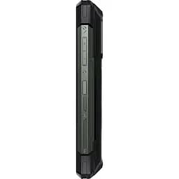 Смартфон Doogee S200 Max 16/512GB Gray [151140] - мініатюра 9