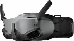 FPV окуляри DJI Goggles Integra (CP.FP.00000113.01) [84190] - мініатюра 2