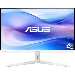 Монітор Asus VU279HFI-W 90LM09IT-B01K70