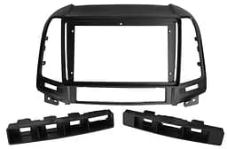 Переходная рамка Hyundai Santa Fe AWM 981-01-559