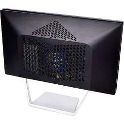 Моноблок Artline Business M63 [M63v03] [134247] - мініатюра 5