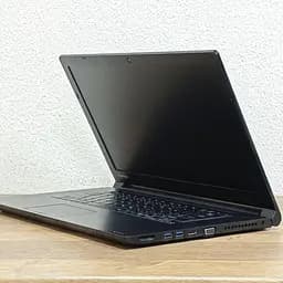 Ноутбук Toshiba Dynabook B65/D (i5-6200U/8/256SSD) - Class A- "Б/В" - мініатюра 3