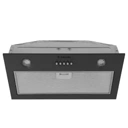 Витяжка повновбудована Minola HBI 5204 GR 700 LED